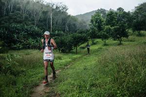 BIB: 
                            <button type="button" onclick="openModal(26448815)" class="btn btn-primary btn-sm float-right btn-popup" data-toggle="modal" data-target=".modal-high-quality">
                        <i class="fas fa-shopping-cart"></i> Add to Cart
                    </button>
                                            <button type="button" onclick="isThisMe(26448815, true)" class="btn btn-success btn-sm float-right btn-popup btn-isme hidden" data-toggle="tooltip" data-placement="bottom" title="นี่คือรูปของคุณใช่ไหม คลิกที่นี่เพื่อเอาเข้าอัลบั้ม">
                        <i class="fas fa-plus"></i> Add to album
                    </button>
                    <button type="button" onclick="isThisMe(26448815, false)" class="btn btn-warning btn-sm float-right btn-popup btn-isnotme hidden">
                        <i class="fas fa-ban"></i> Remove from album
                    </button>